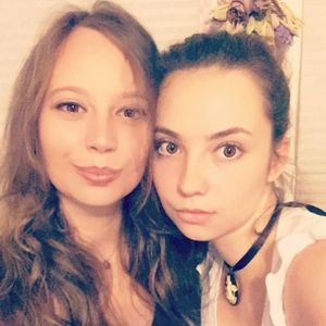 Meet your Posher, Miranda